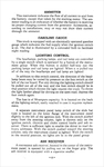 1942 Chevrolet Truck Manual-10